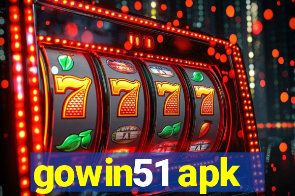 gowin51 apk